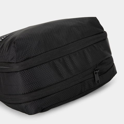 Packungswürfel