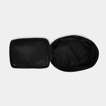 Packungswürfel