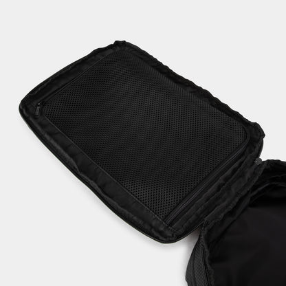 Packungswürfel