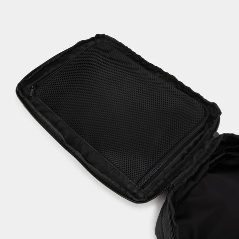 Packungswürfel