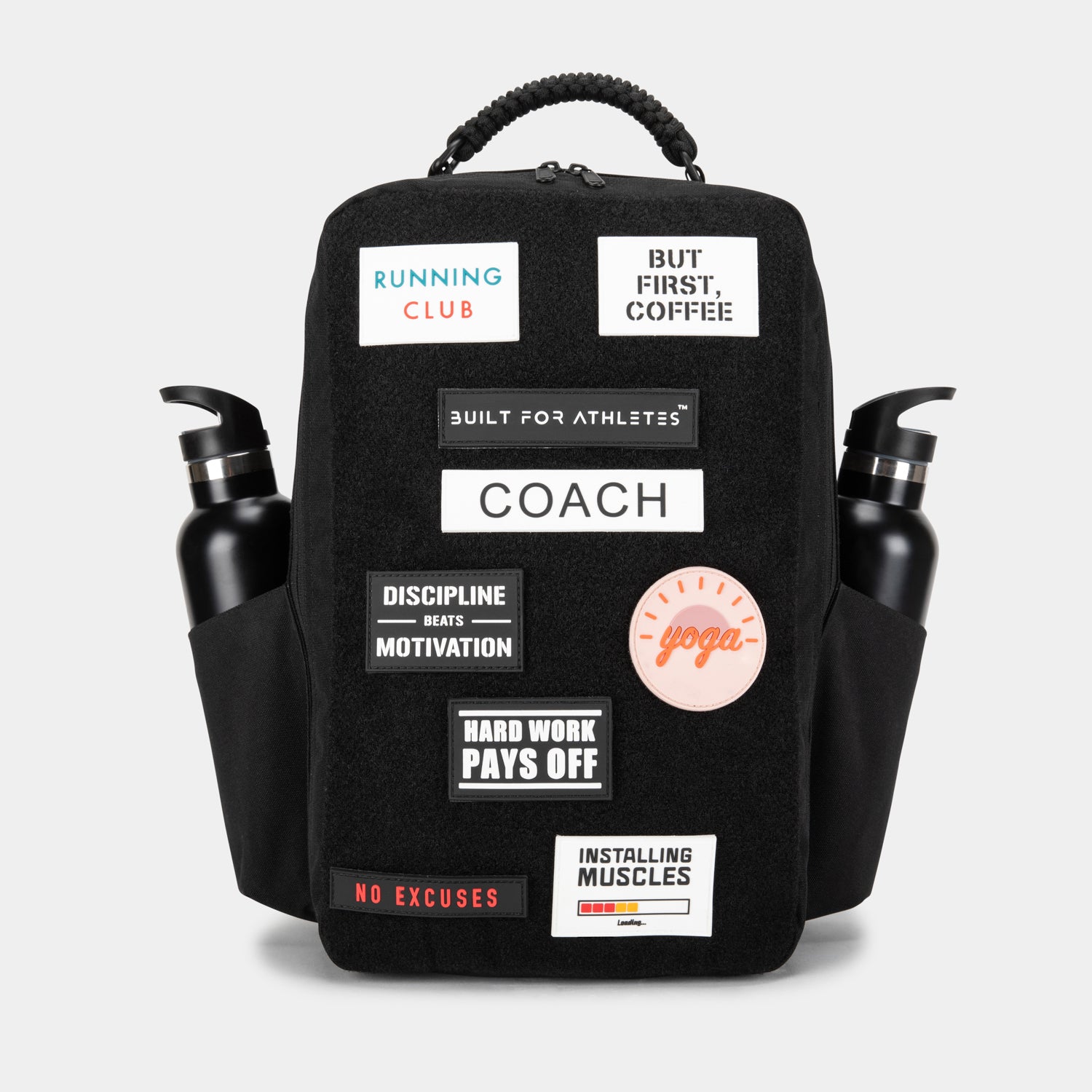 Signature 20L Backpack
