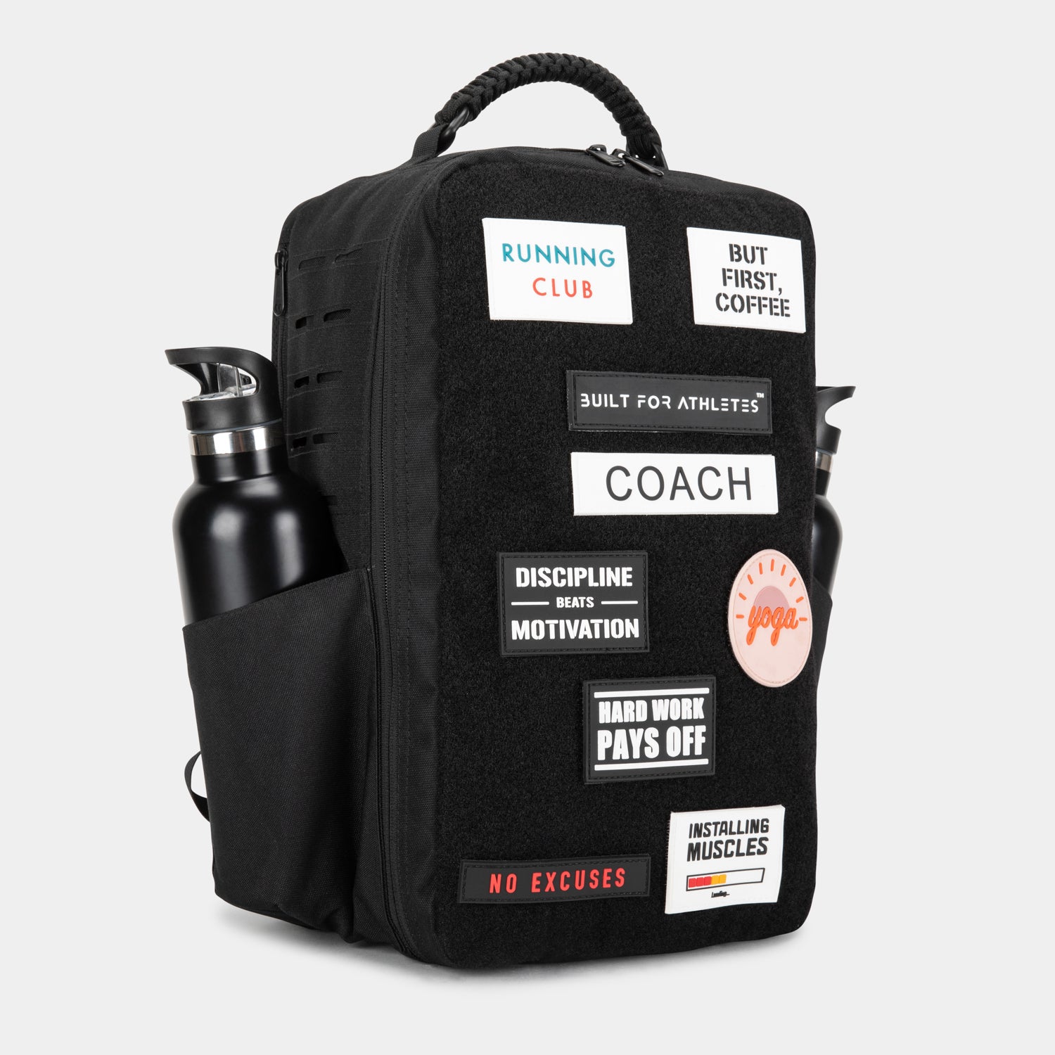 Signature 20L Backpack