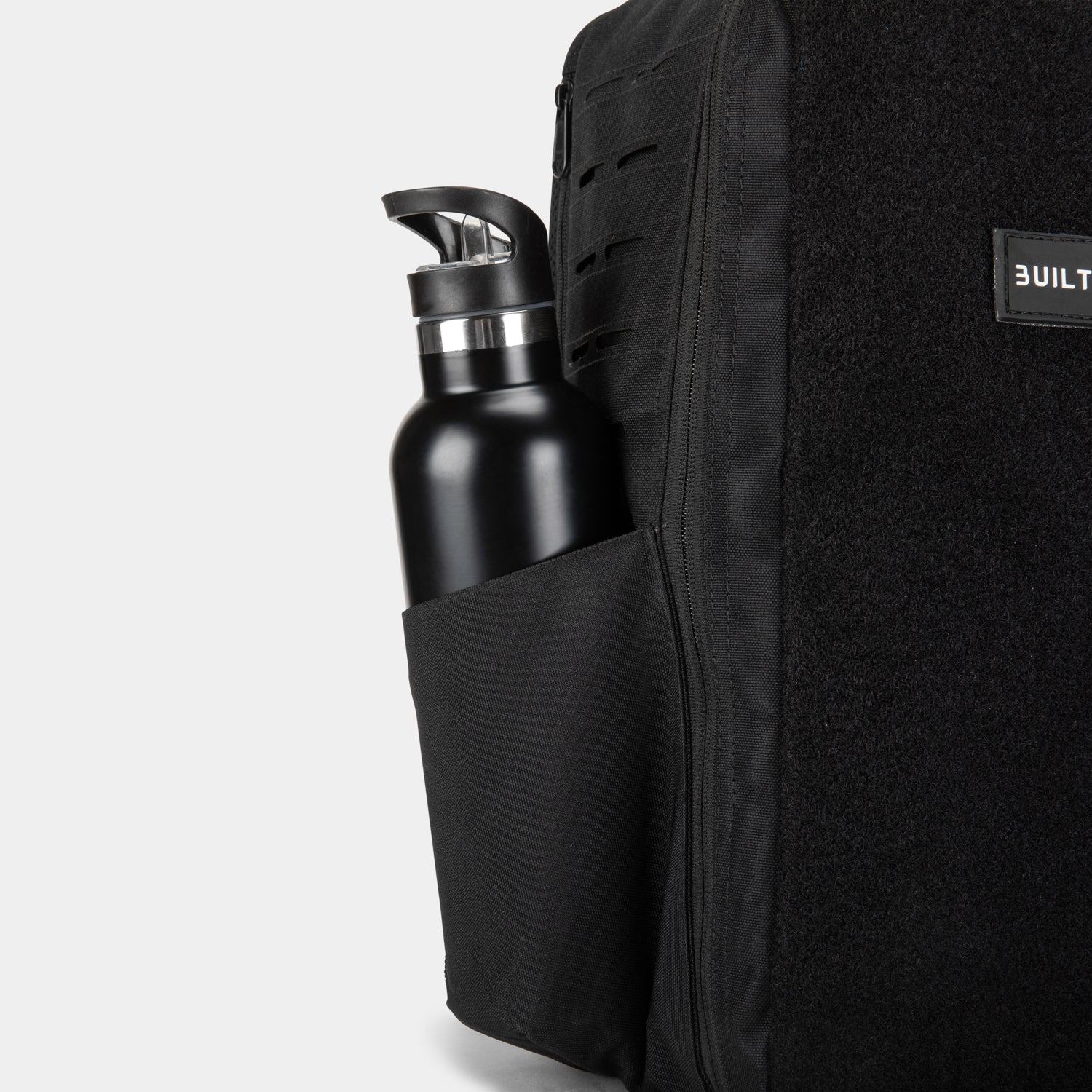 Signature 20L Backpack