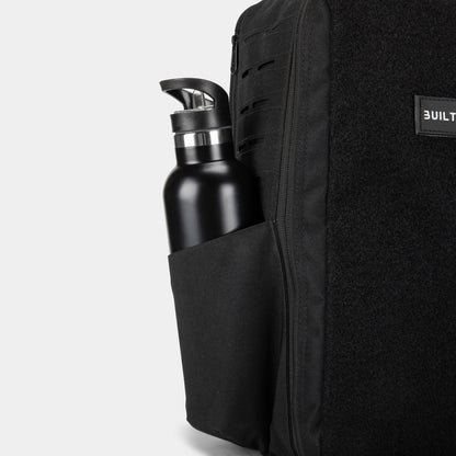 Signature 20L Backpack