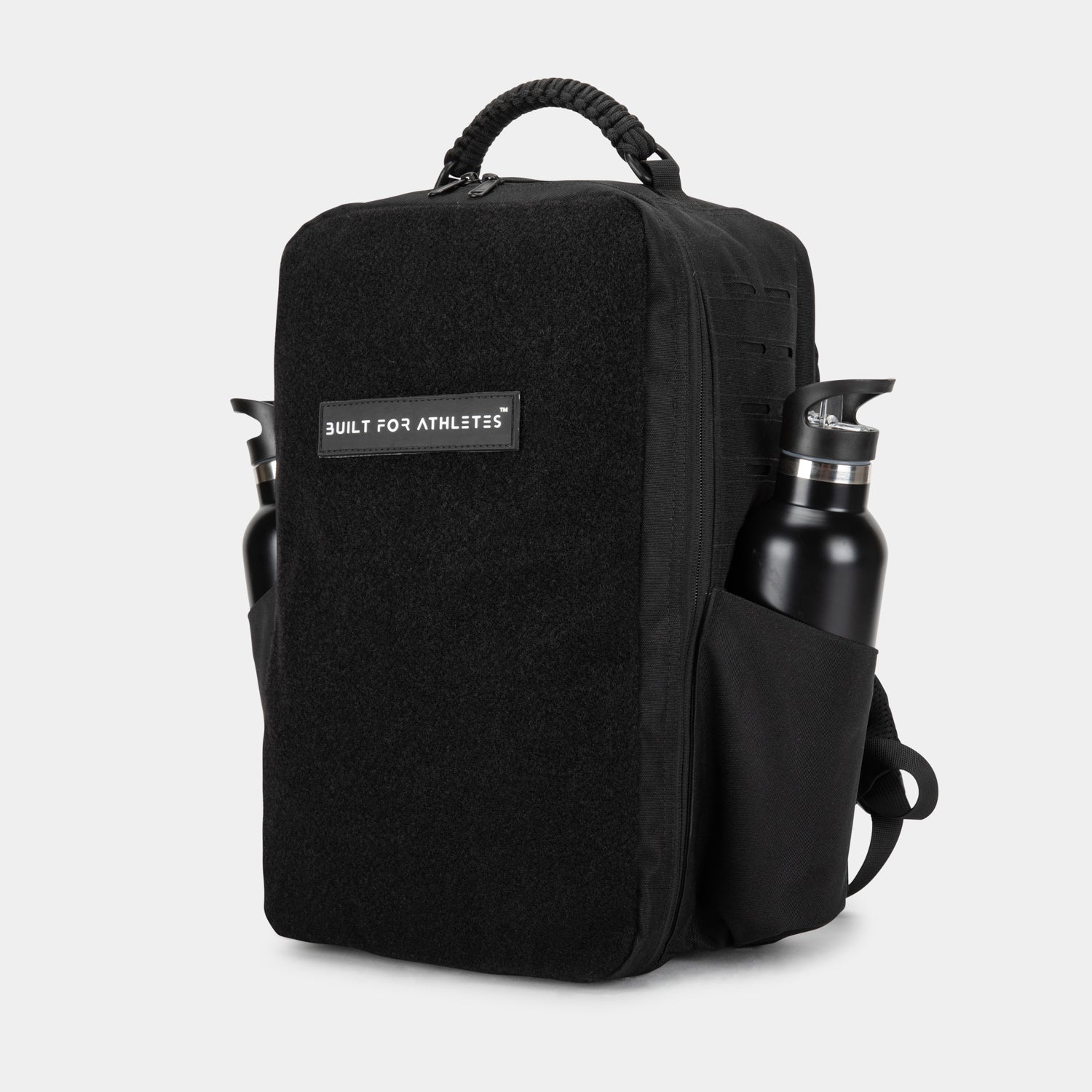 Signature 20L Backpack