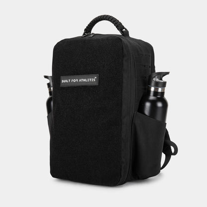 Signature 20L Backpack