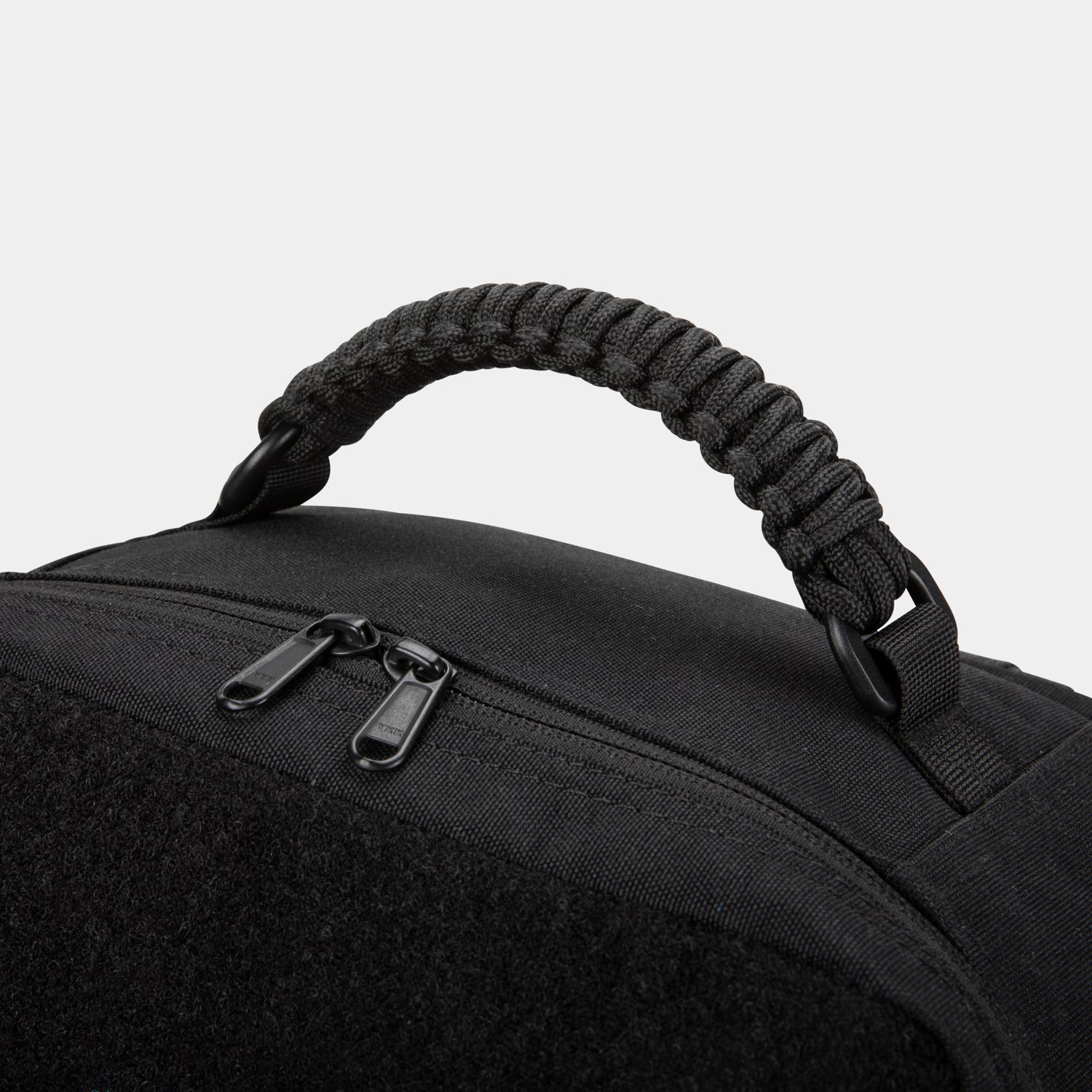 Signature 20L Backpack