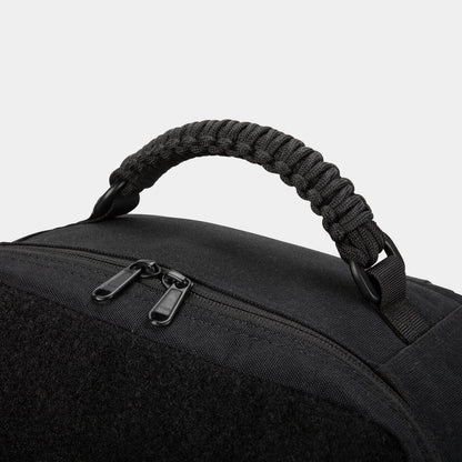Signature 20L Backpack