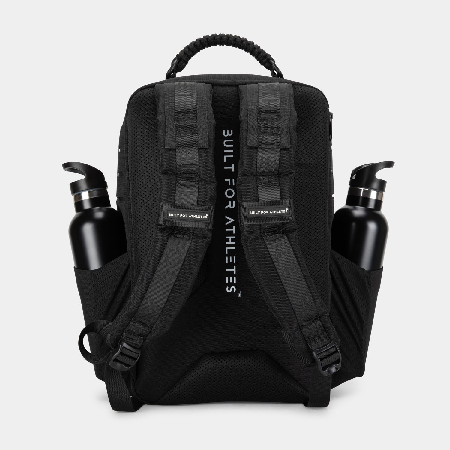 Signature 20L Backpack
