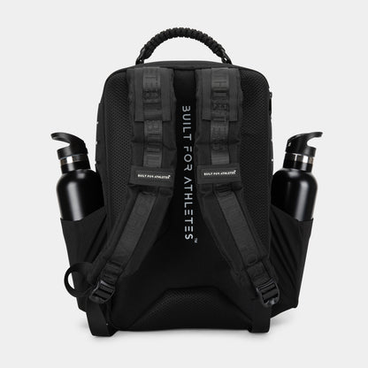 Signature 20L Backpack