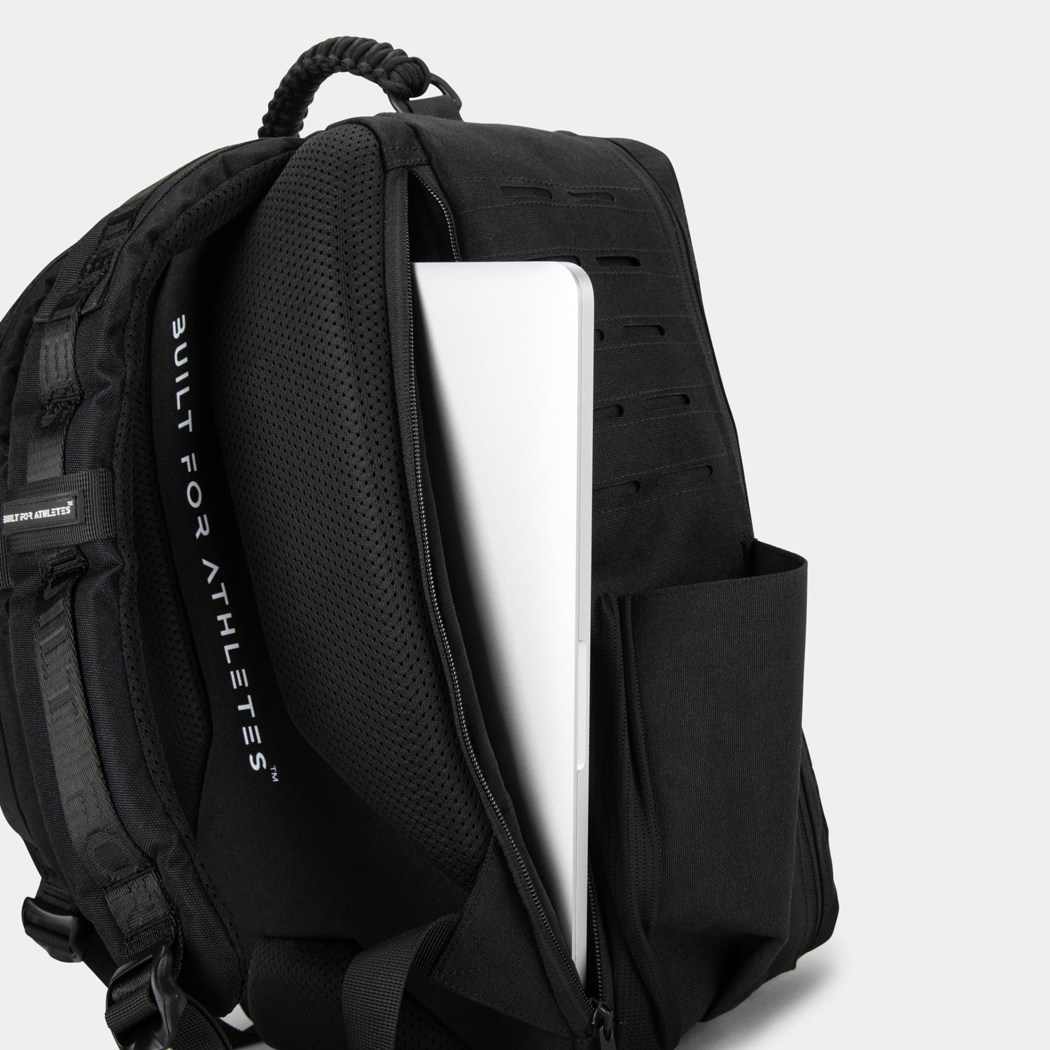 Signature 20L Backpack