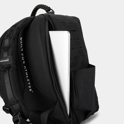 Signature 20L Backpack