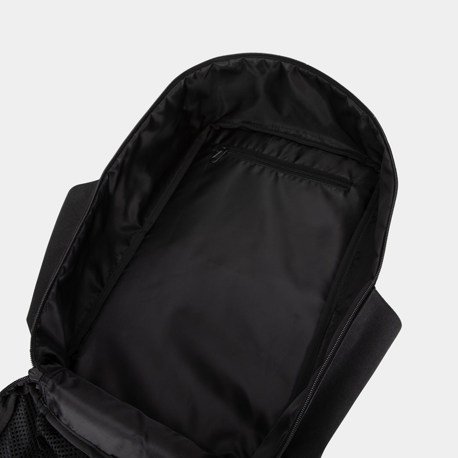 adidas backpacks pakistan Black Signature Backpack 20L – Built for Athletes™