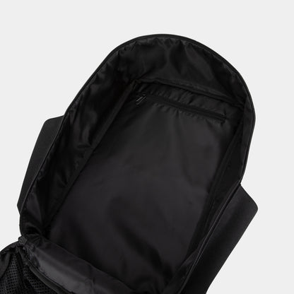 Signature 20L Backpack