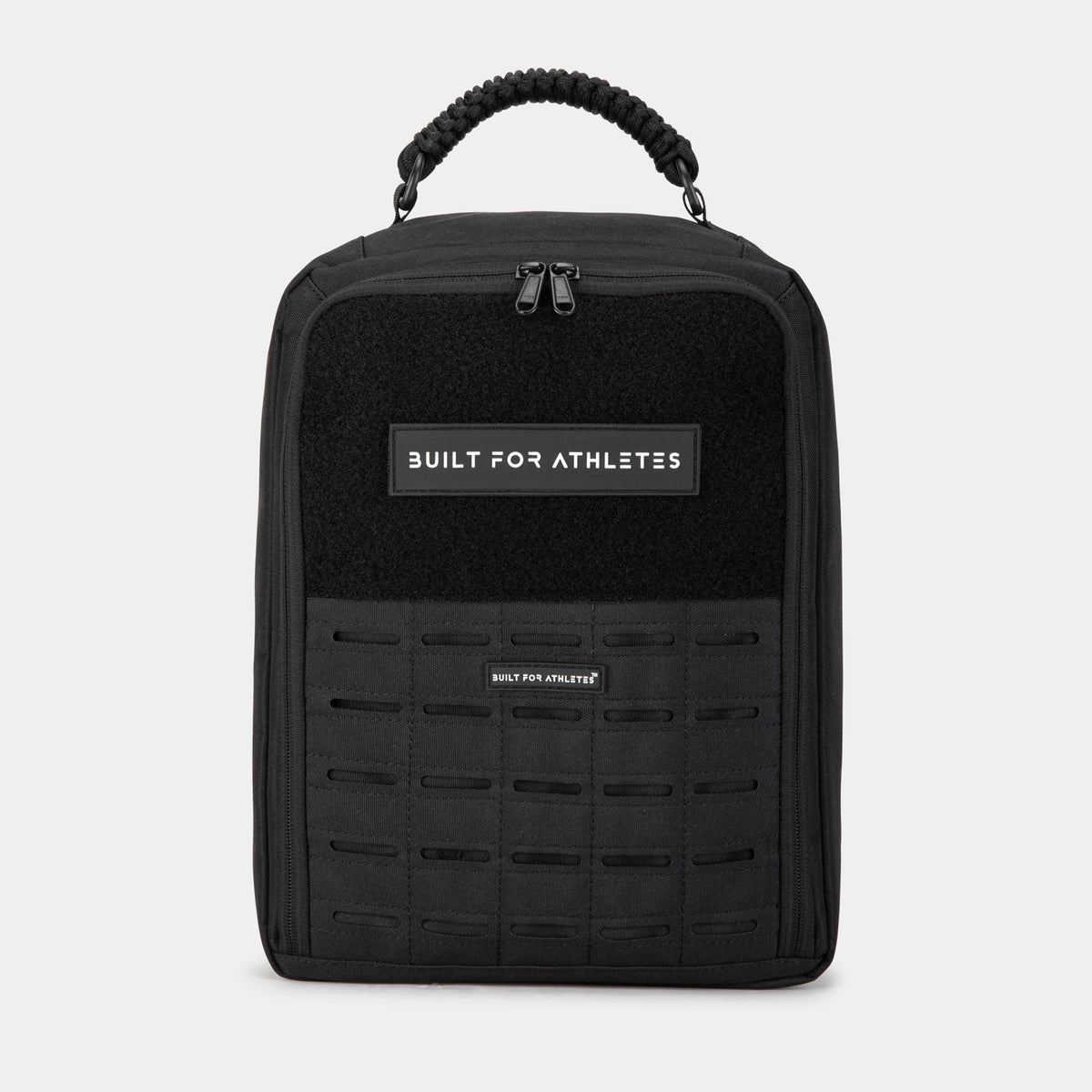 Pro Series Shoe Bag