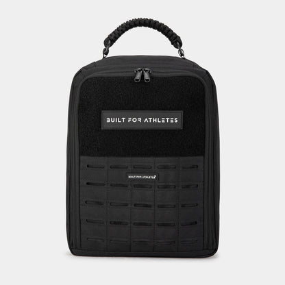 Sac à chaussures Pro Series