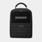 Sac à chaussures Pro Series