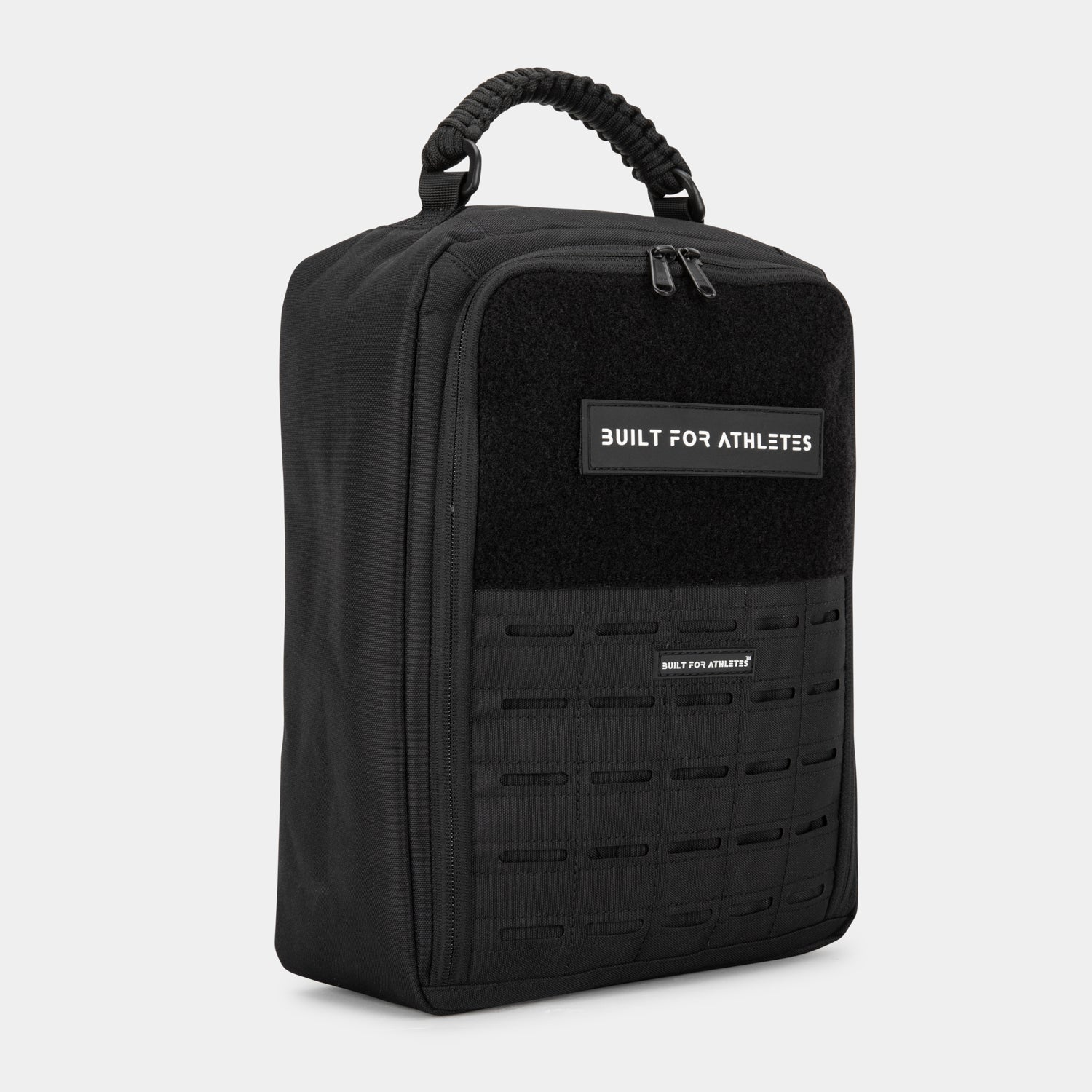Sac à chaussures Pro Series
