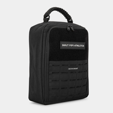 Pro Series Shoe Bag