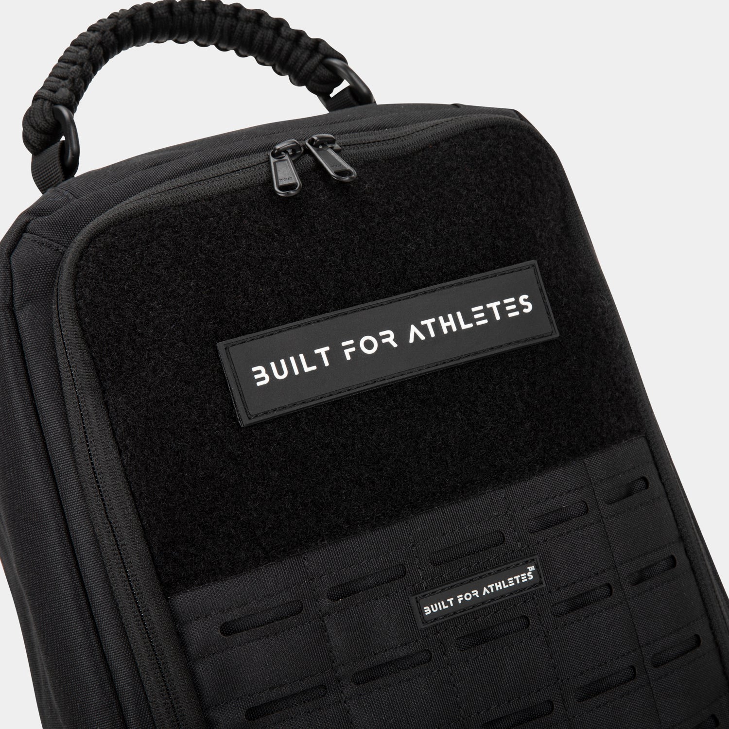 Sac à chaussures Pro Series