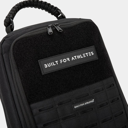 Sac à chaussures Pro Series