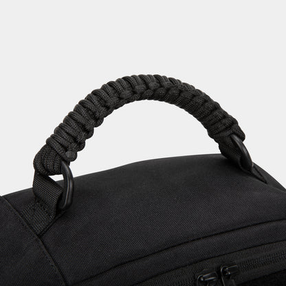 Sac à chaussures Pro Series