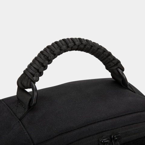 Pro Series Schuhtasche