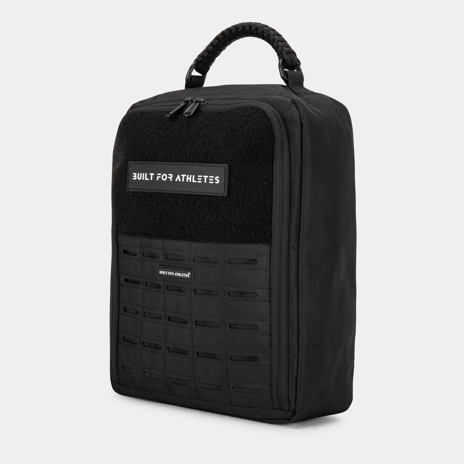 Sac à chaussures Pro Series