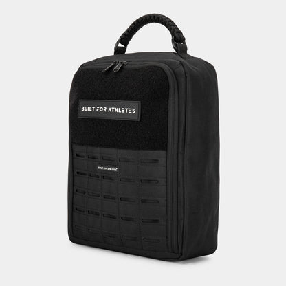 Sac à chaussures Pro Series