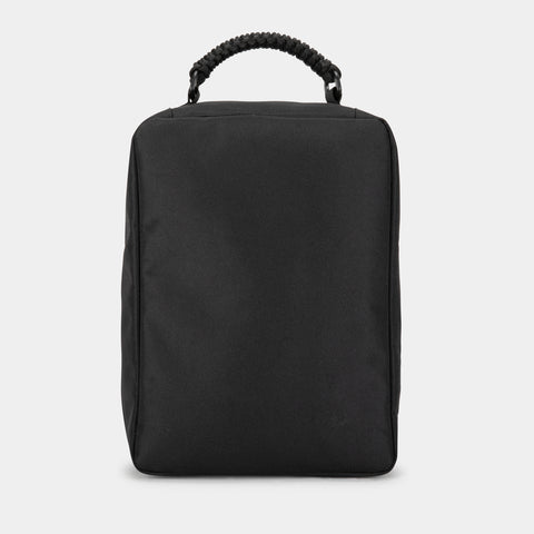 Pro Series Schuhtasche