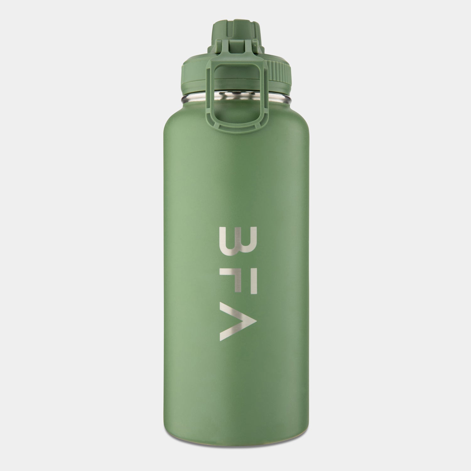 Flow 1L Sports Bottle