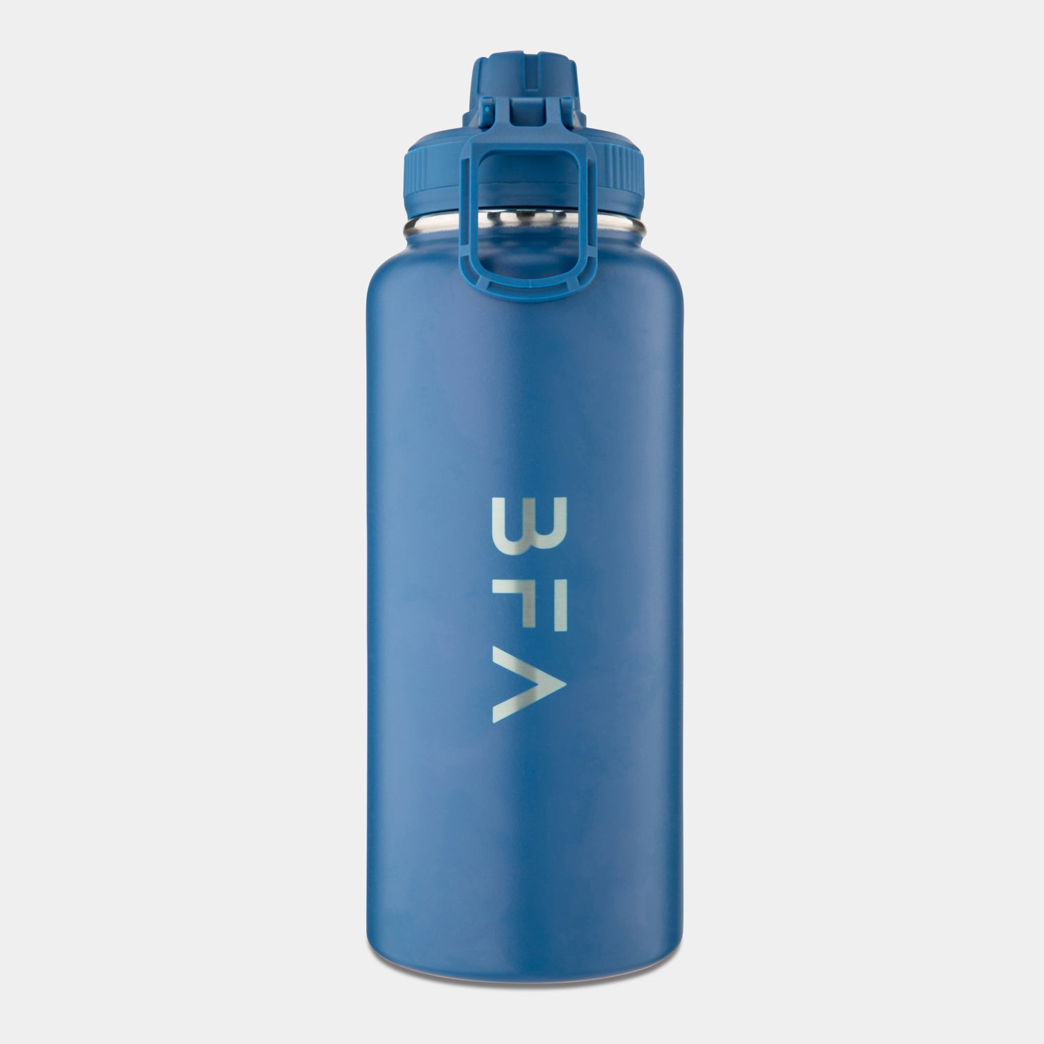Flow 1L Sports Bottle