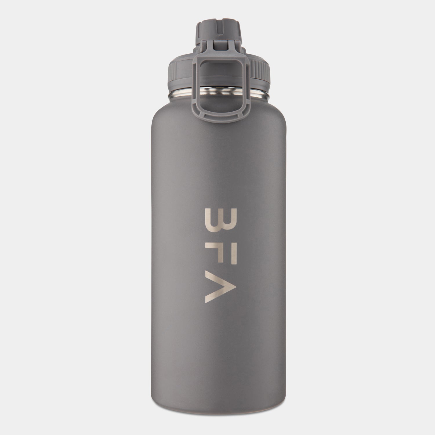 Flow 1L Sports Bottle