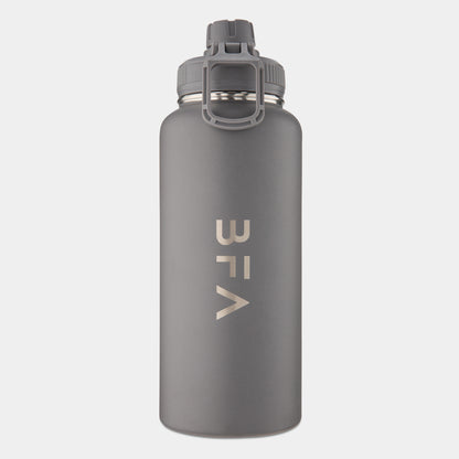 Flow 1L Sports Bottle