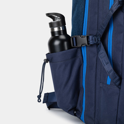 BWT Alpine F1 x BFA 45L Backpack