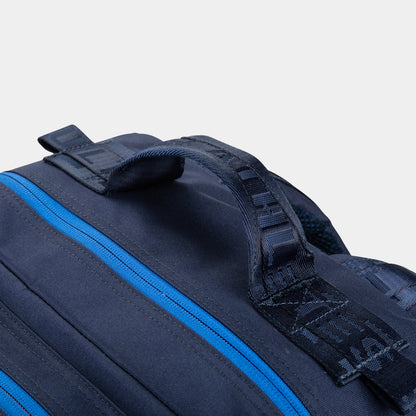 BWT Alpine F1 x BFA 45L Backpack