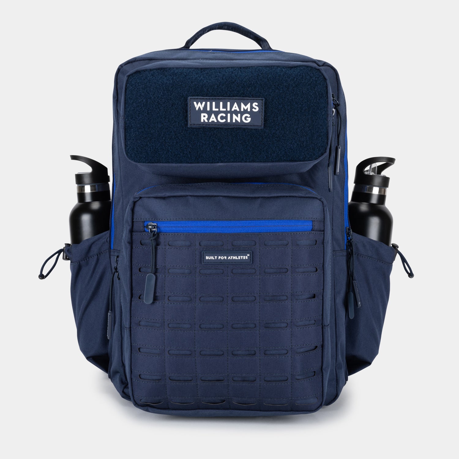 Williams Racing x BFA 35L Backpack