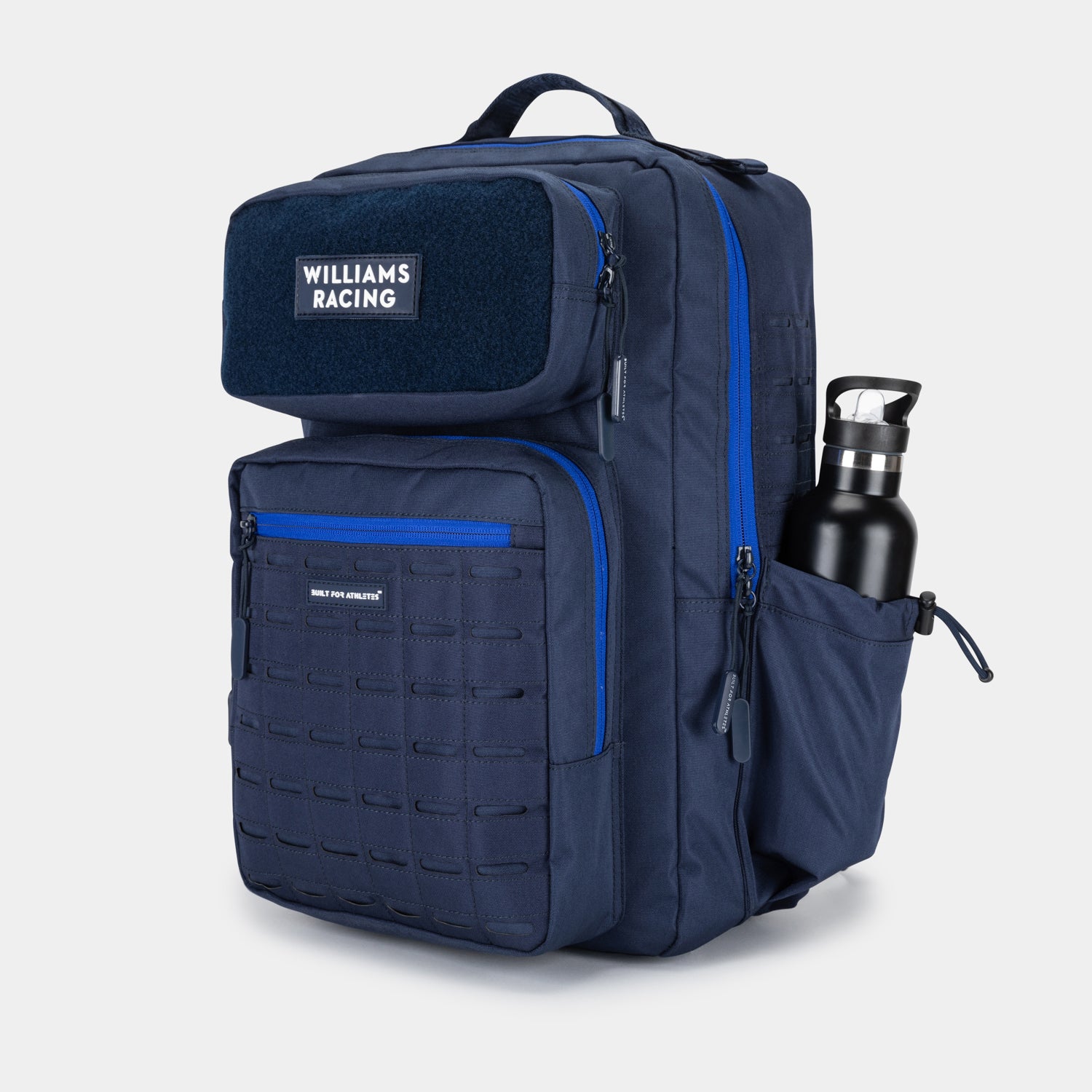 Williams Racing x BFA 35L Backpack