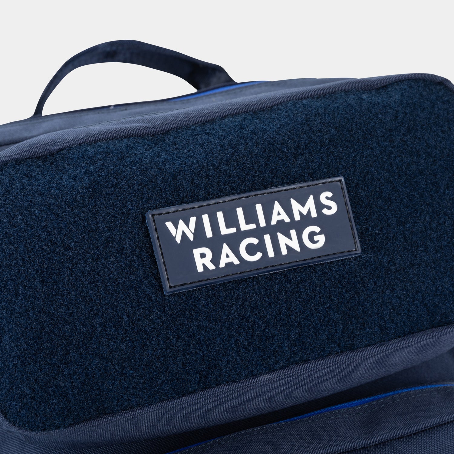 Williams Racing x BFA 35L Backpack