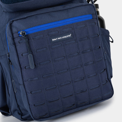 Atlassian Williams F1 Team x BFA Backpack 35L