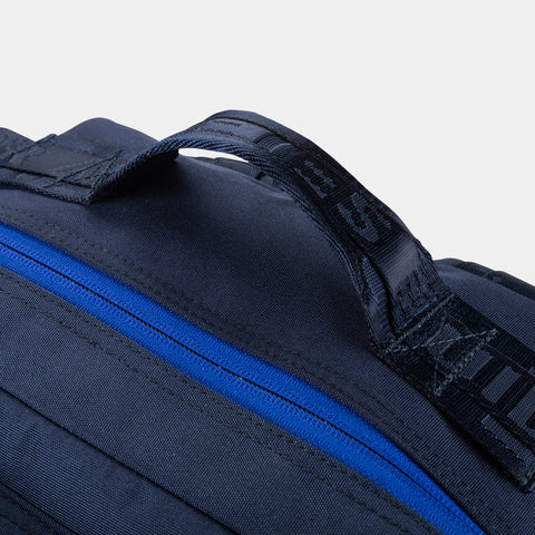Atlassian Williams F1 Team x BFA Backpack 35L