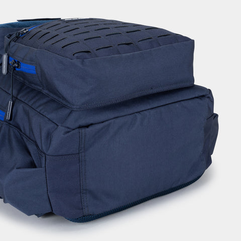 Atlassian Williams F1 Team x BFA Backpack 35L