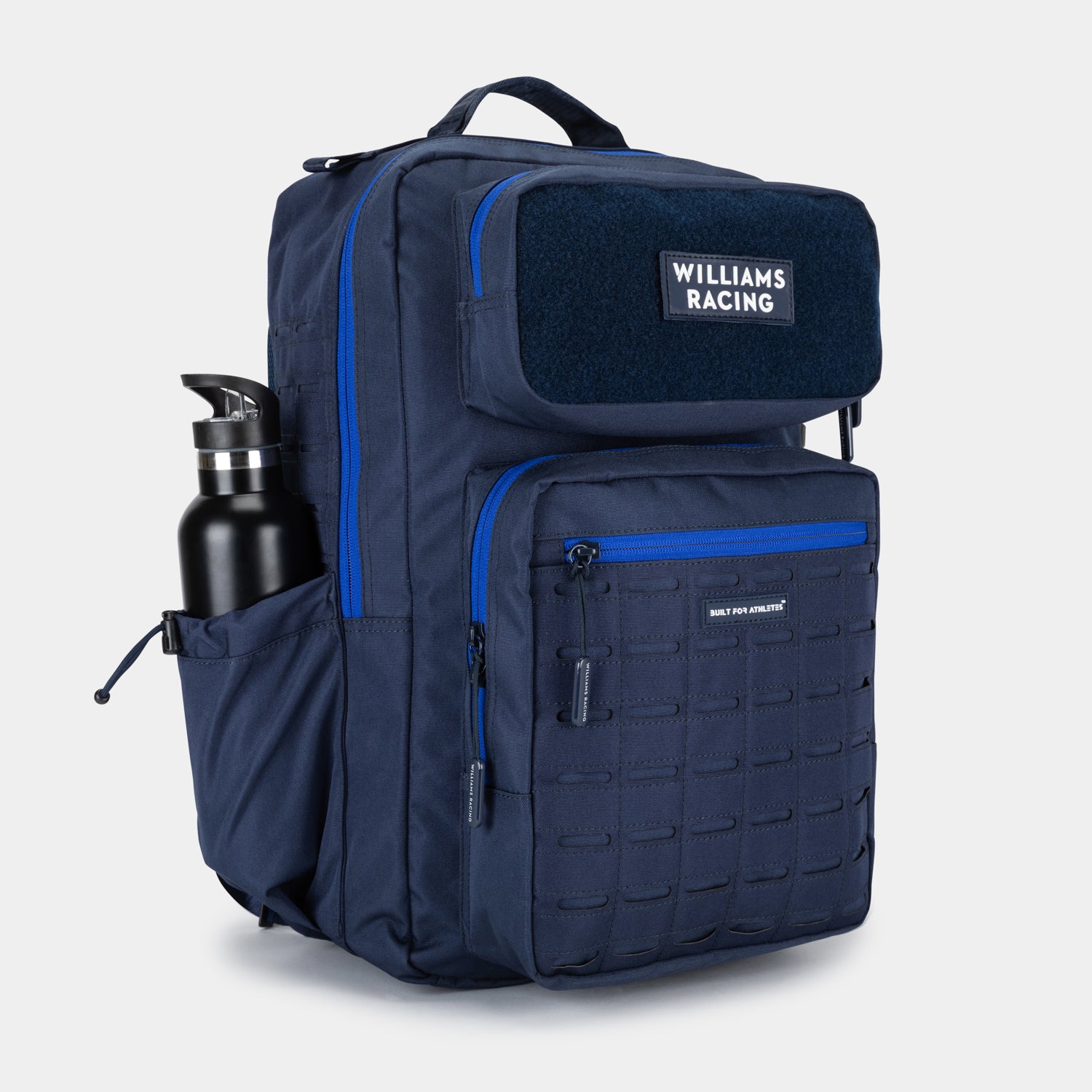 Williams Racing x BFA 35L Rucksack