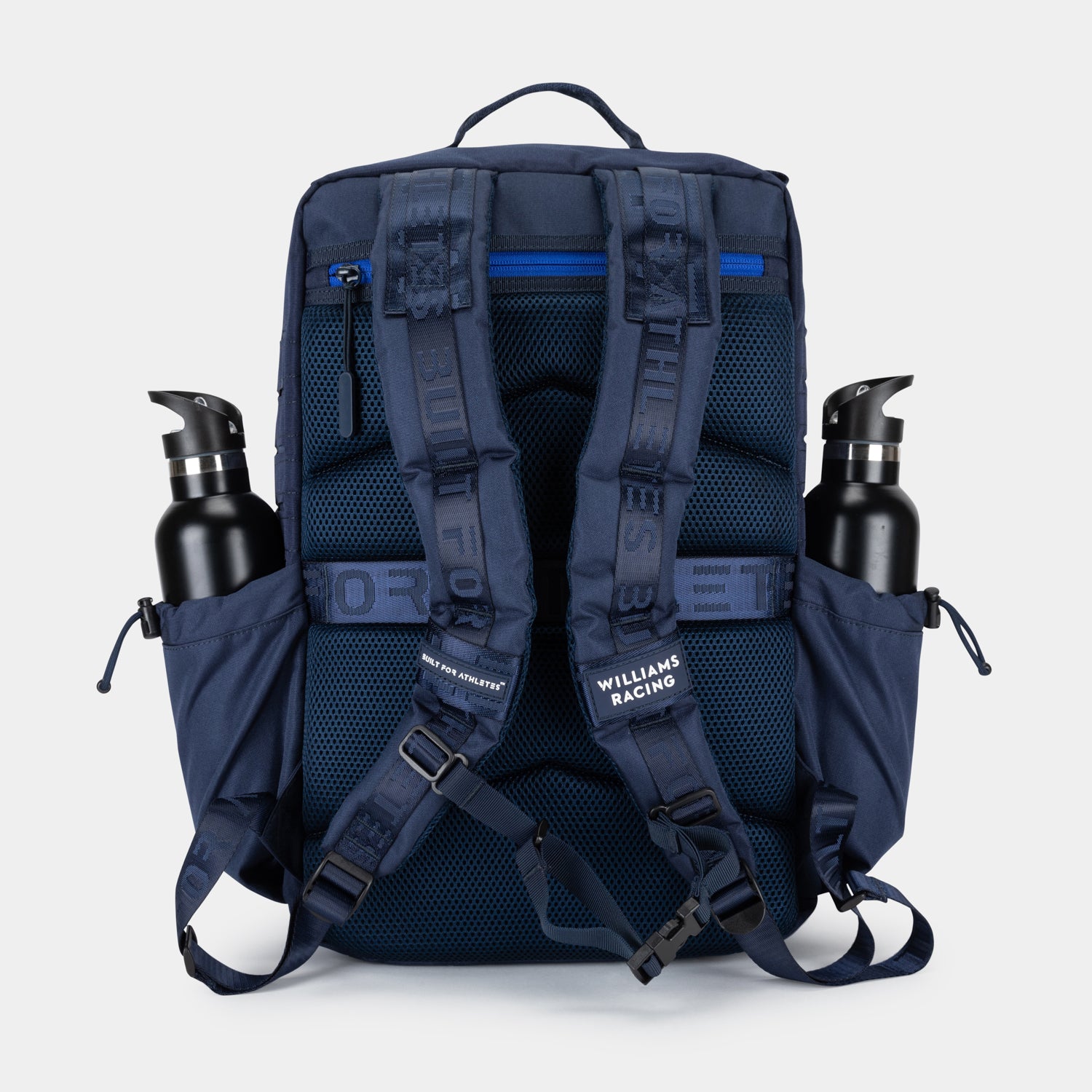 Williams Racing x BFA 35L Backpack