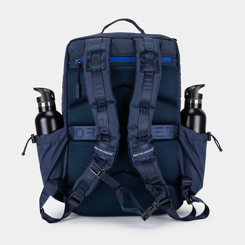 Atlassian Williams F1 Team x BFA Backpack 35L