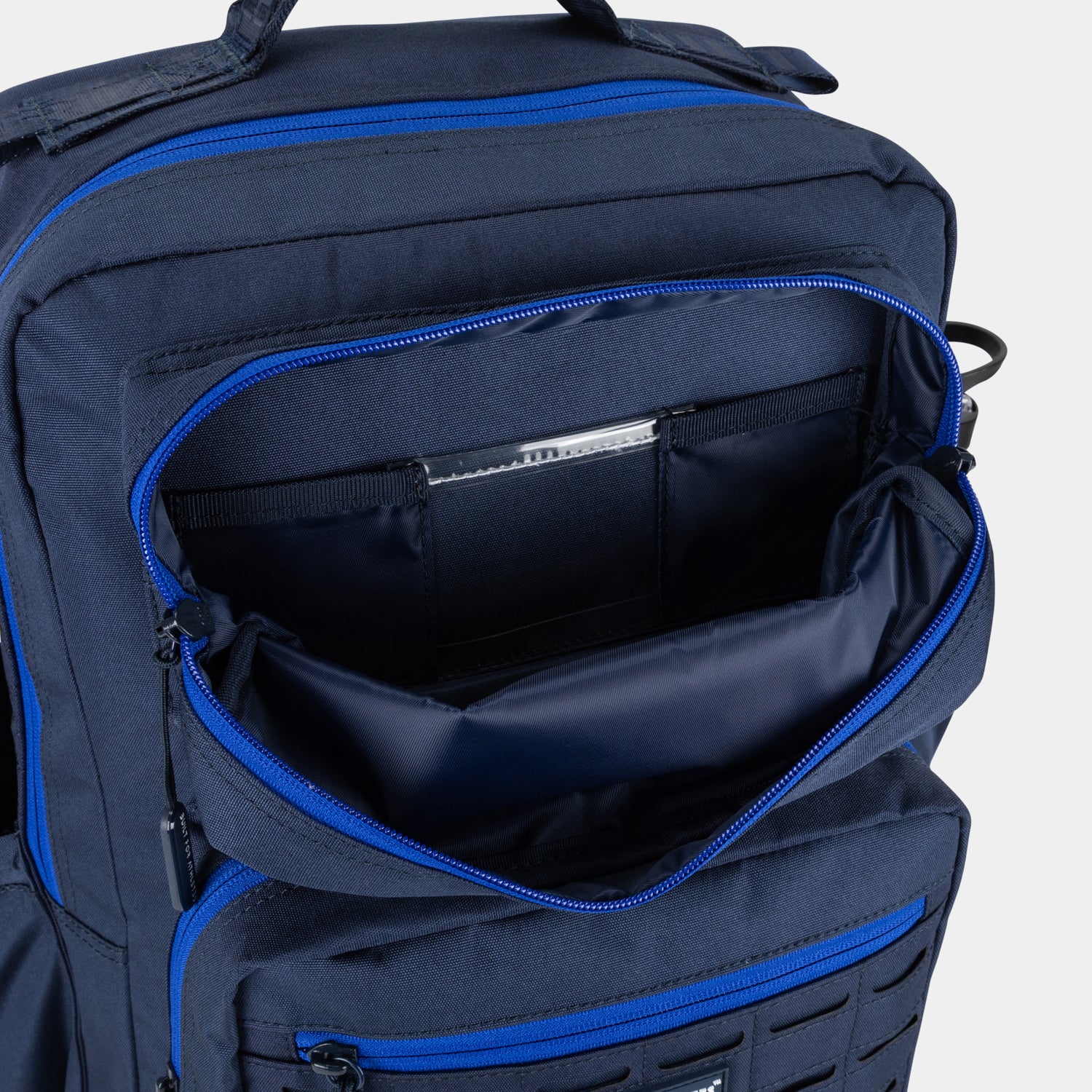 Williams Racing x BFA 35L Rucksack