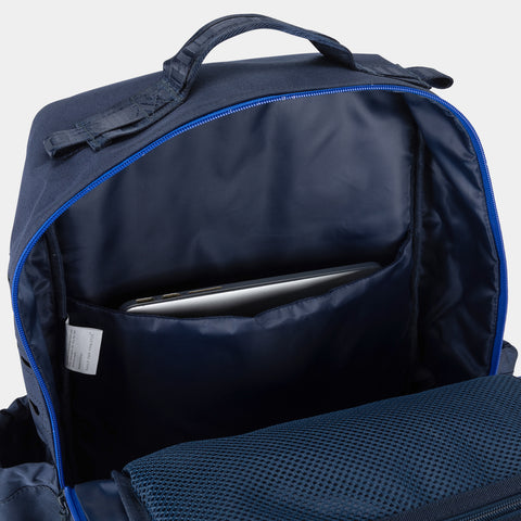 Atlassian Williams F1 Team x BFA Backpack 35L