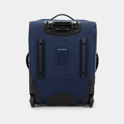 Williams Racing x BFA 60L-Gepäck