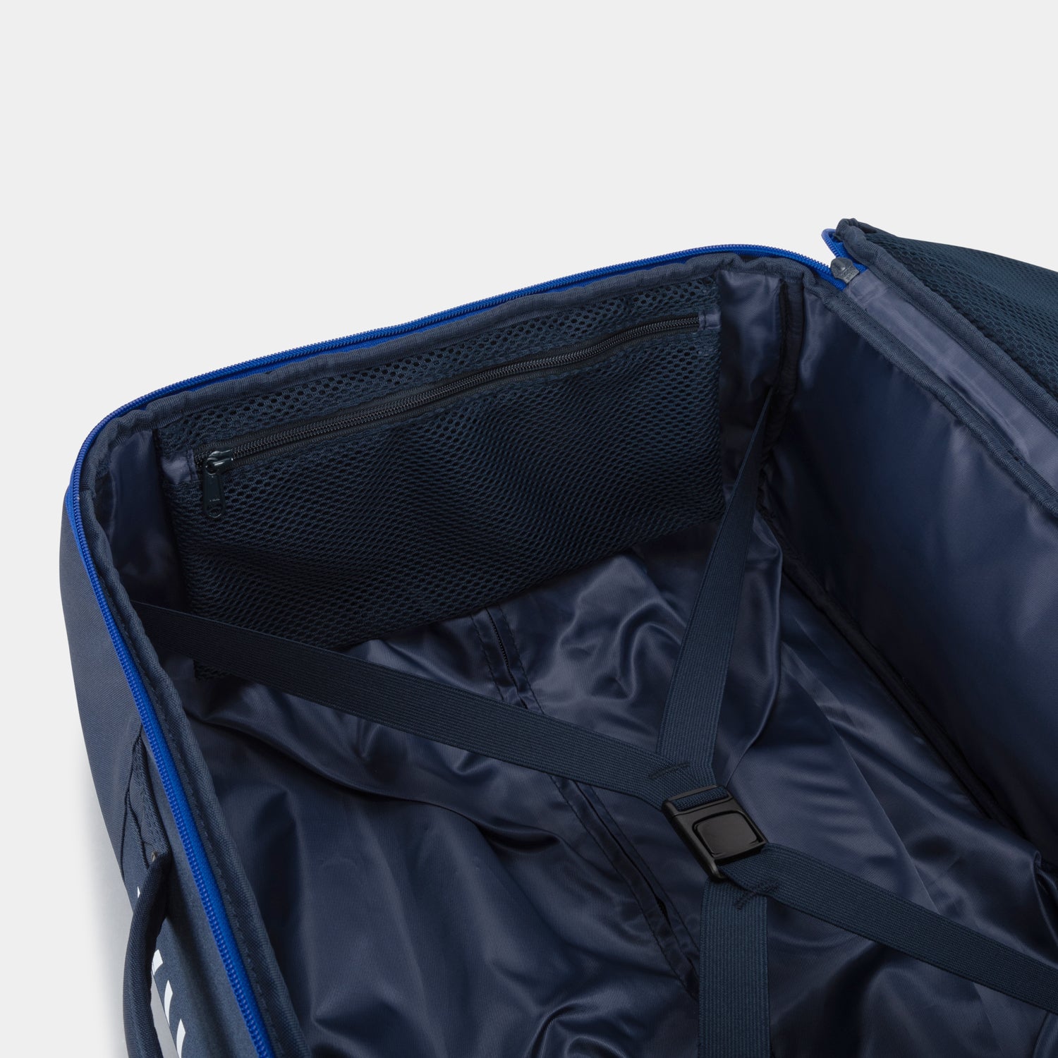 Williams Racing x BFA 60L Luggage