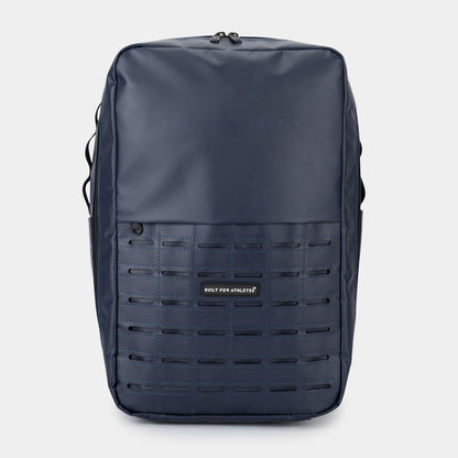 Tyro Navy 20L Backpack